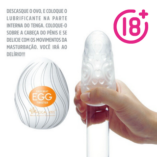 KIT 5 MAIS - Kit Vibrador Bullett Multivelocidade+ Penis Personal+ Golfinho ponto G + Plug anal + Egg masturbador  - Sex Shop